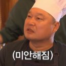 시도스튜디오