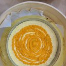 라라상사 이미지