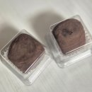 금천제1 | 금천구 두쫀쿠 파는 곳｜카페구움 두바이쫀득쿠키 먹어본 후기