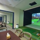 세교스크린골프 이미지