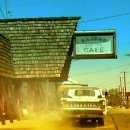 까페 곳 이미지