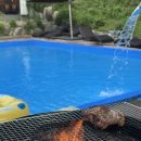 삼부자이천쌀밥집 이미지