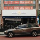 세븐일레븐 수원권선점 이미지