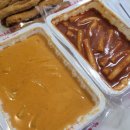 신전떡볶이(뉴타운점) 네이버블로그