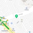 눈이넷안경원 오룡역점 이미지