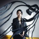 주식회사 소우 이미지