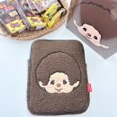 지에스(GS)25 반구미래점 | 몬치치파우치 GS25 편의점 태블릿 아이패드 파우치 GS