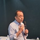 삼일로-6 이미지