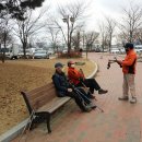 강변길 서천 이미지