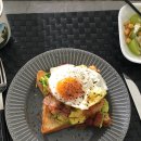 동흥상회 이미지