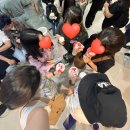 럭키세탁나라 | [필리핀/바기오]JIC 어학연수 라이프 (숙소,룸메,런더리룸,IELTS,음식)