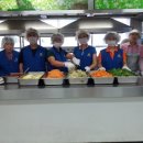 가야1동-13 이미지