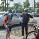 삼주1길 이미지