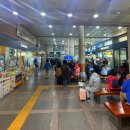 김국환 | '가요무대 40주년 기념 특별녹화' 방청기