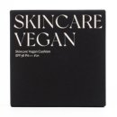 주식회사 플레이고 이미지