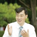 한국인쇄 - 연천군 | 한국인쇄