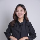 미미썸