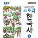 고학년 한국사 이미지