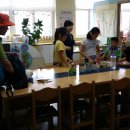 호매실초등학교 이미지