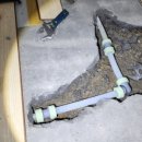 동산동경로당 이미지