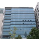 광성운송 | 국내 기독교 성지순례 #7 마포-여의도-용산벨트