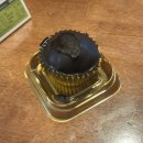 CU 양평파스텔점 | 편의점 두쫀쿠 비교｜CU 카다이프 미니수건케익 쫀득찹쌀떡