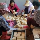 대신경로당 이미지