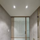 쌍용공원 | 금정산쌍용예가아파트 평형도 입지분석 인테리어 공사까지