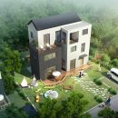 장안자동차병원 이미지