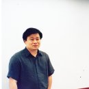 글맥입시학원 | 우리가 속고있는 교육 평가 기준들.