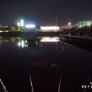 삼미낚시터 이미지