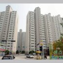 남부-1(여성회관 앞) 이미지