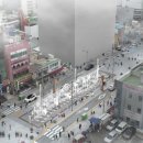 구남로 이미지