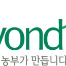 상동로375 이미지