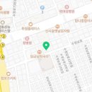 수진동점신한국통닭