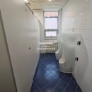 한주빌딩 이미지