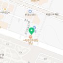 리아나산부인과의원 이미지