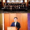 법무법인다일 - 안산시 단원구 광덕서로 68 | 법무법인다일