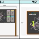부곡복지회관 내 네이버블로그