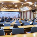 중계제일의원 이미지