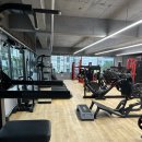 헬스하는날 24시헬스＆PT 부천신중동점 네이버블로그