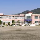 170.경찰서앞_2 이미지