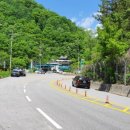 삼밭골주유소 이미지