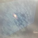 휘닉스노블스윙 이미지