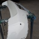 마석자동차공업사 이미지