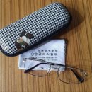 월드안경 이미지