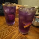 심야식탁 이미지