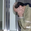 청구광고사 뉴시스