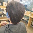 부개하늘약국 | 부개역 미용실 소울헤어메이커 머리만 말려도 스타일나오는 디자인 볼륨 매직!