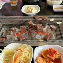 대도숯불구이 이미지